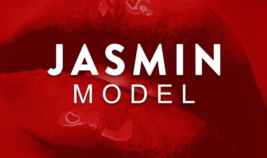 JayJemini Sexy profile pic of JayJemini